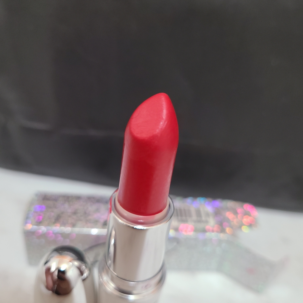 MAC Matte Lipstick - Patrick Woo (A91) - BNIB